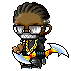 SirSavage